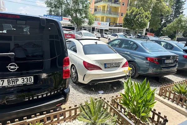 Right Rent A Car - Resim 3