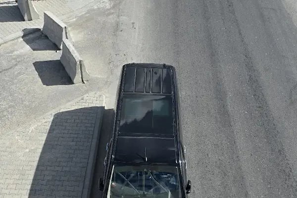 Right Rent A Car - Resim 18