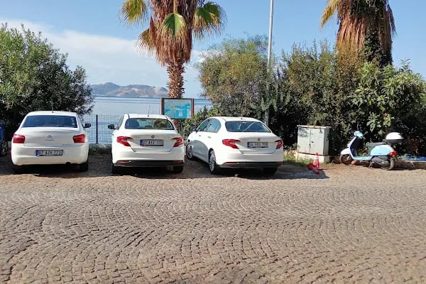 Right Rent A Car - Resim 5