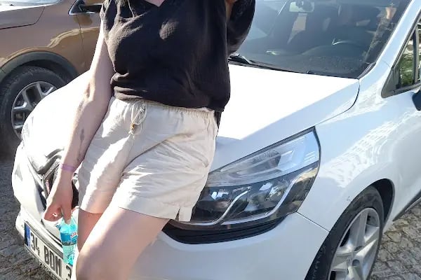 Right Rent A Car - Resim 19