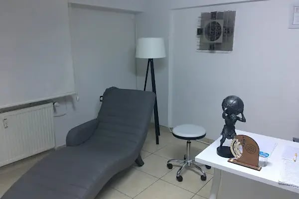 Hipnoz Hipnoterapi Regresyon Konya - Resim 5