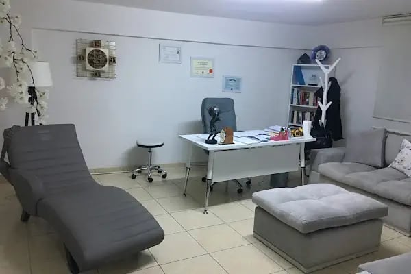 Hipnoz Hipnoterapi Regresyon Konya - Resim 7
