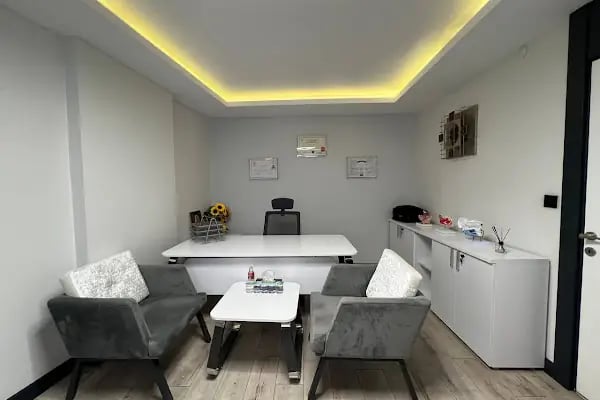 Hipnoz Hipnoterapi Regresyon Konya - Resim 2