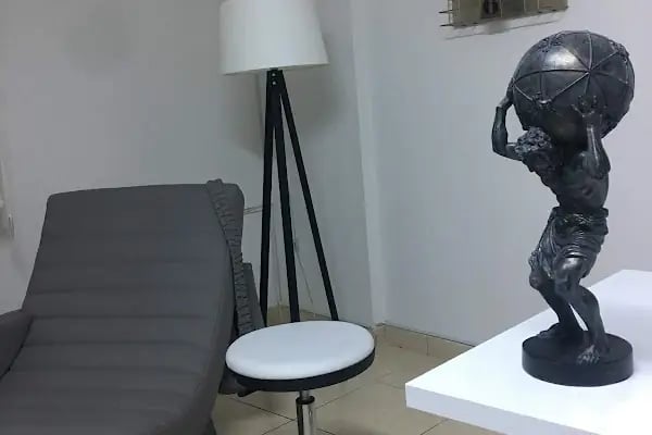 Hipnoz Hipnoterapi Regresyon Konya - Resim 14