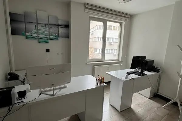 Hipnoz Hipnoterapi Regresyon Konya - Resim 6
