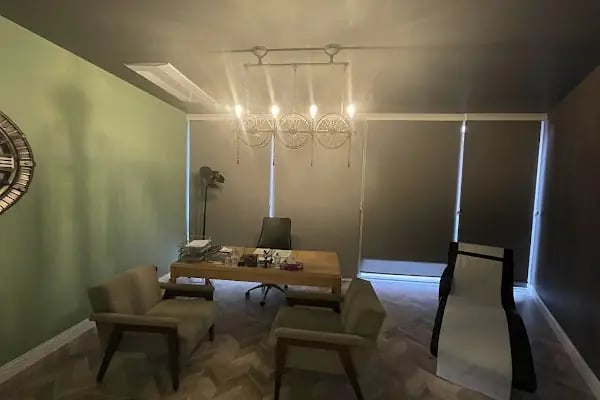 Hipnoz Hipnoterapi Regresyon Konya - Resim 19
