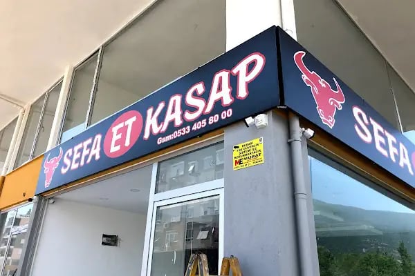 Finike Metin Elektronik &amp; Bilgisayar &amp; Güvenlik Kamera - Resim 14