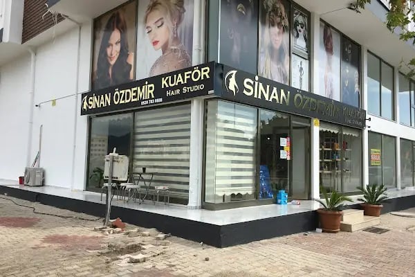 Finike Metin Elektronik &amp; Bilgisayar &amp; Güvenlik Kamera - Resim 19