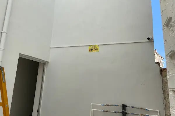 Finike Metin Elektronik &amp; Bilgisayar &amp; Güvenlik Kamera - Resim 17