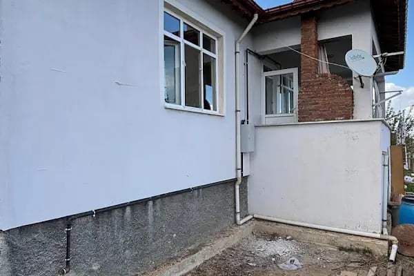 KANAT MÜHENDİSLİK VE DOĞALGAZ - Resim 7