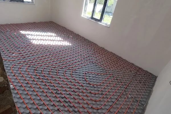 KANAT MÜHENDİSLİK VE DOĞALGAZ - Resim 3