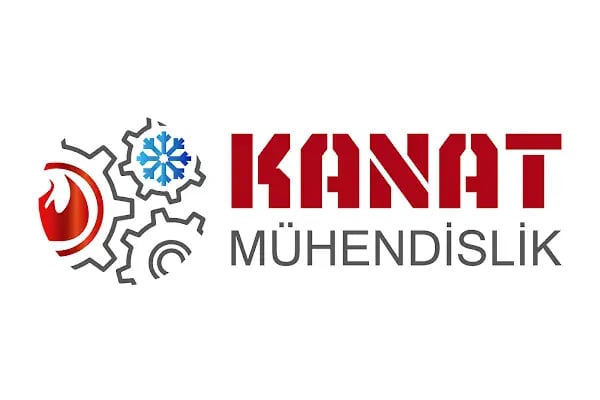 KANAT MÜHENDİSLİK VE DOĞALGAZ - Resim 11