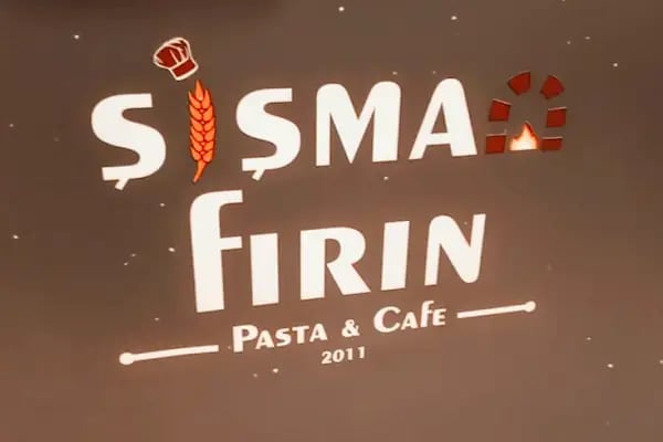 Şişman Pastanesi - Resim 4