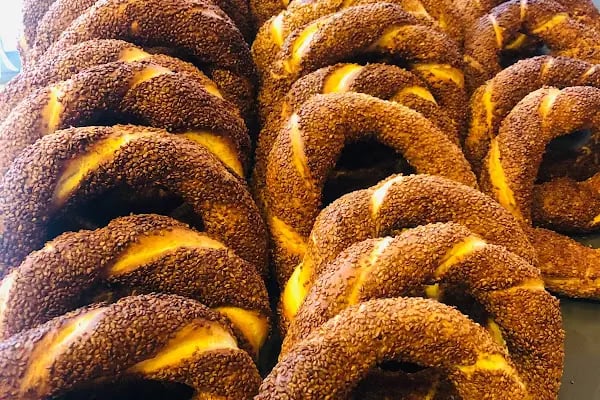 Şişman Pastanesi - Resim 18