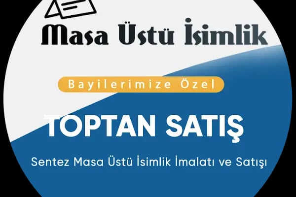 Anadolu Sümen Takımı - Resim 8