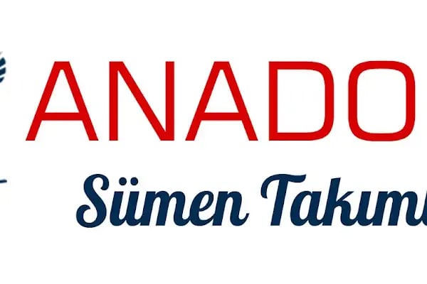 Anadolu Sümen Takımı - Resim 11