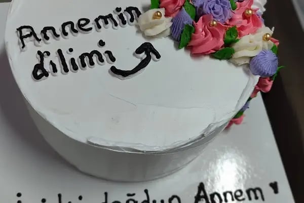 Doğru Kardeşler Pastanesi - Resim 10