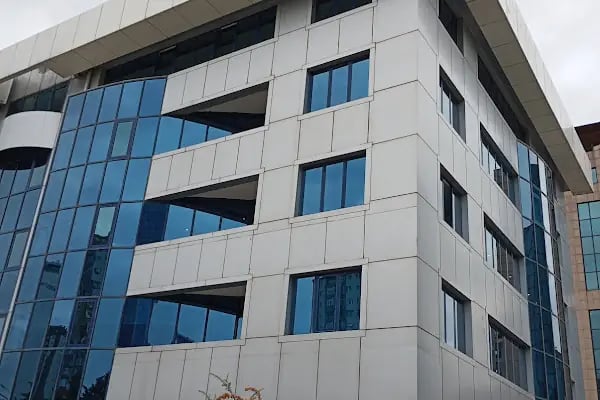 İGDAŞ Yetkili Firma Doğalgaz Atik Mühendislik - Resim 13
