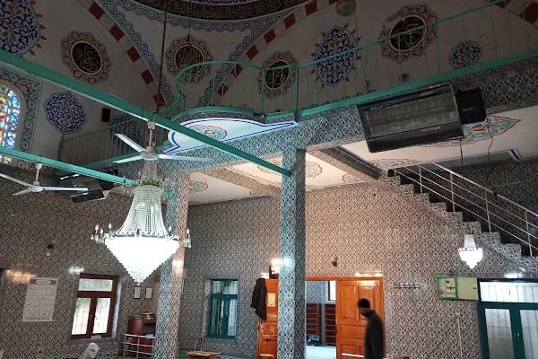 İGDAŞ Yetkili Firma Doğalgaz Atik Mühendislik - Resim 4