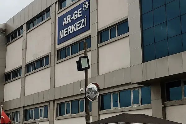 İGDAŞ Yetkili Firma Doğalgaz Atik Mühendislik - Resim 18