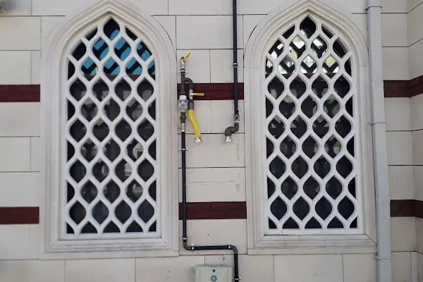 İGDAŞ Yetkili Firma Doğalgaz Atik Mühendislik - Resim 16