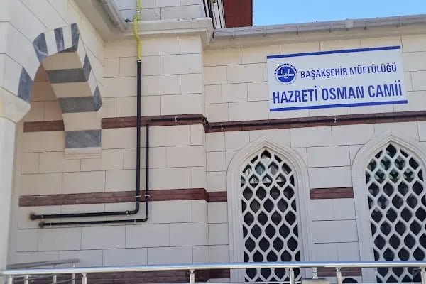 İGDAŞ Yetkili Firma Doğalgaz Atik Mühendislik - Resim 17