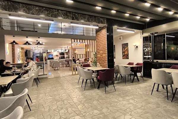 Mood Wings Beyşehir - Resim 2