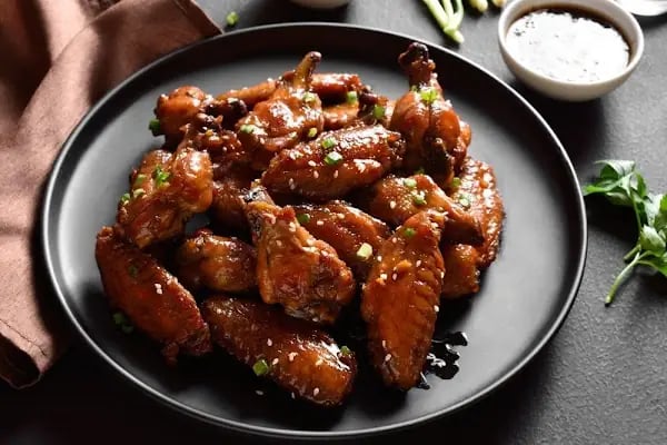 Mood Wings Beyşehir - Resim 4