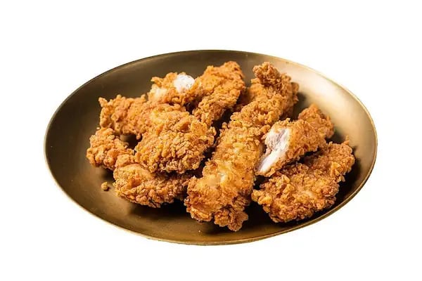 Mood Wings Beyşehir - Resim 3