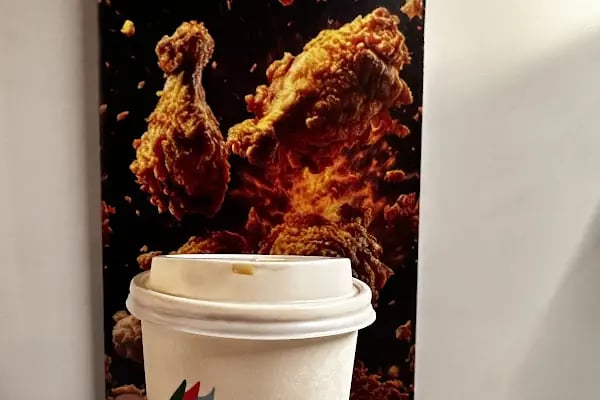 Mood Wings Beyşehir - Resim 12