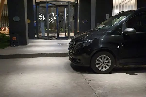 Private Transfer Antalya - Resim 11