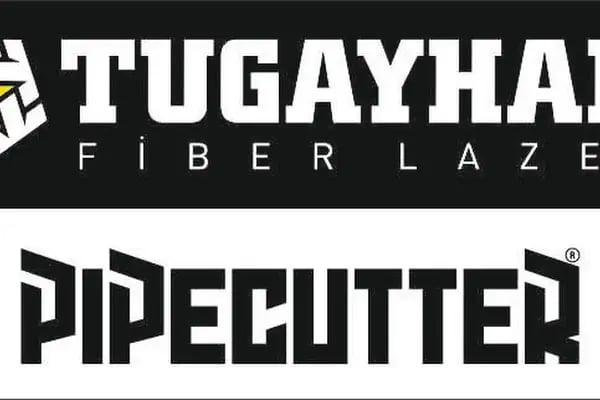 Tugayhan Makine - Resim 7
