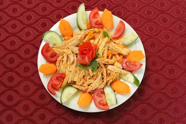 KÖŞK CAFE&LOKANTA - Resim 16