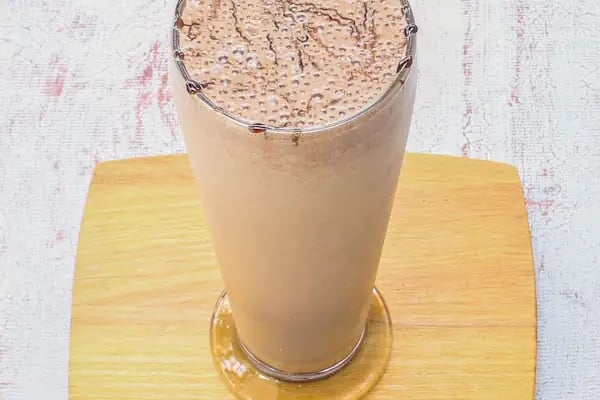 Mackbear Coffee Co. Akyurt - Resim 16