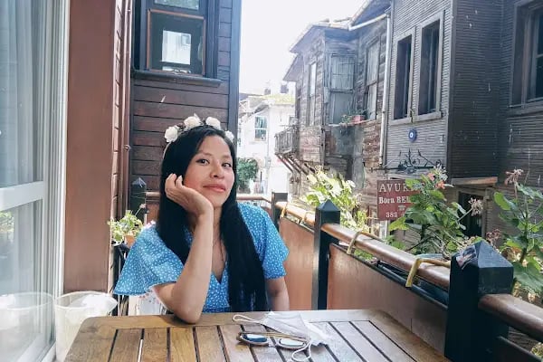 Orhan Kutbay'ın Evi Turyolucafe Pansiyon - Resim 3