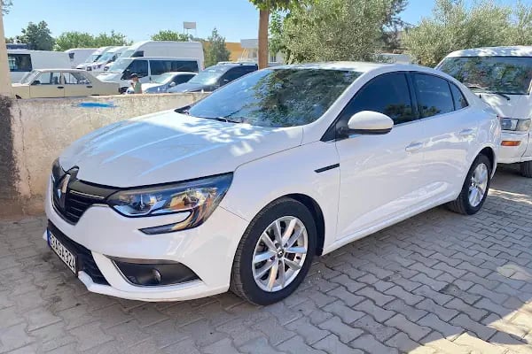 Aksu otomotiv Hakkı ÖNDER - Resim 3