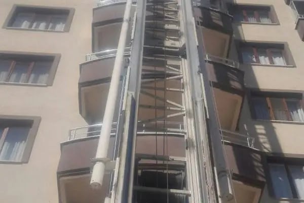 Konya Evden Eve Nakliyat Taşımacılık Klavuz - Resim 13