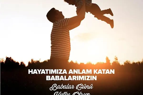 Başak Bilgisayar - Casper Servis - Resim 16