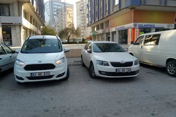 Başak Bilgisayar - Casper Servis - Resim 6