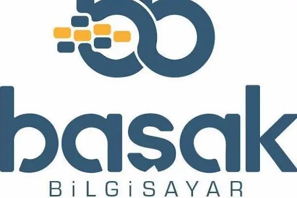 Başak Bilgisayar - Casper Servis - Resim 15