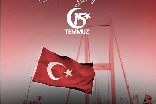 Başak Bilgisayar - Casper Servis - Resim 20