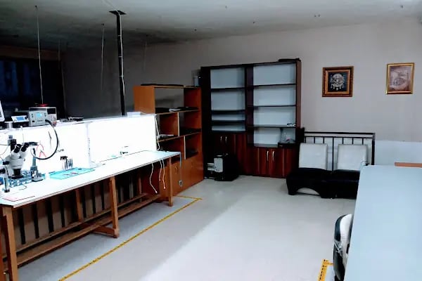 Başak Bilgisayar - Casper Servis - Resim 5
