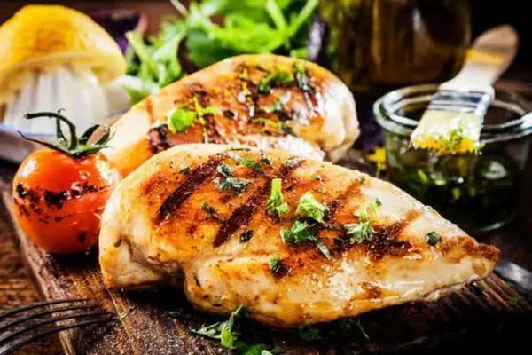 ArapApıştı Kanyonu Mammacı Yörük Çadırı Restorant - Resim 2
