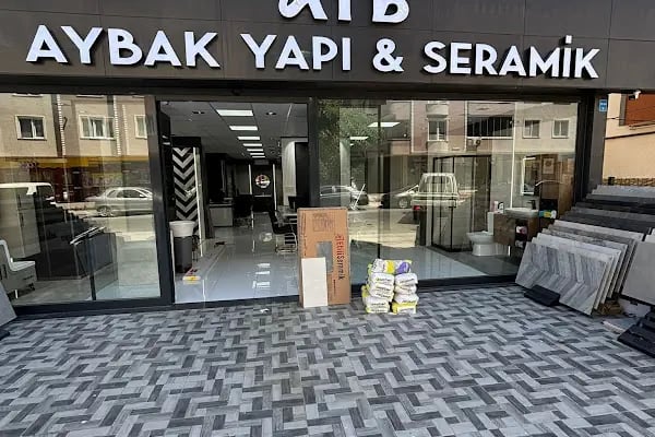 New BAHAR temizlik ve sosyal hizmetler temizlik şirketi - Resim 3
