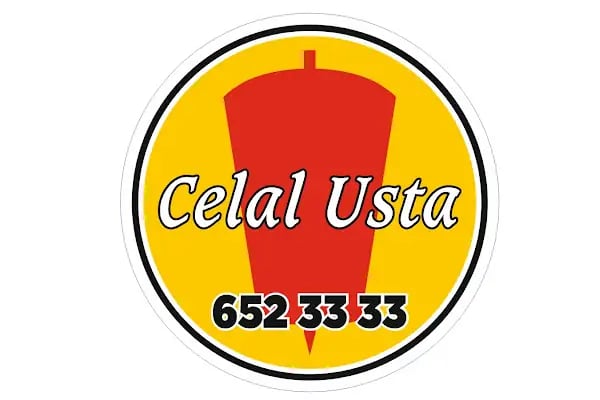 Dönerci Celal Usta - Resim 6