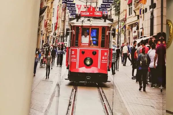 Ataş Fotoğrafçılık - Resim 3