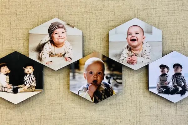 Ataş Fotoğrafçılık - Resim 18
