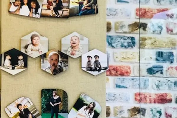 Ataş Fotoğrafçılık - Resim 17