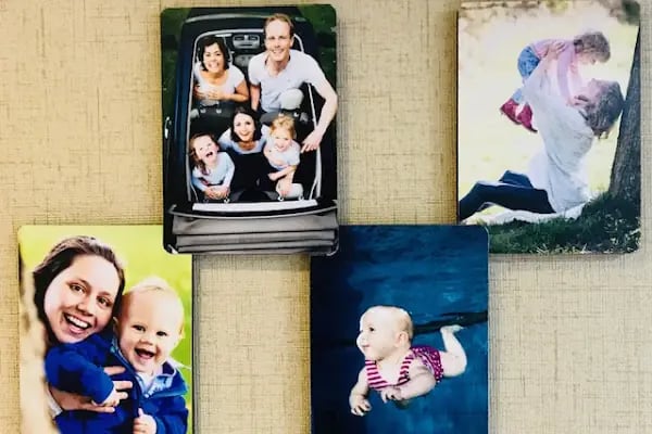 Ataş Fotoğrafçılık - Resim 16