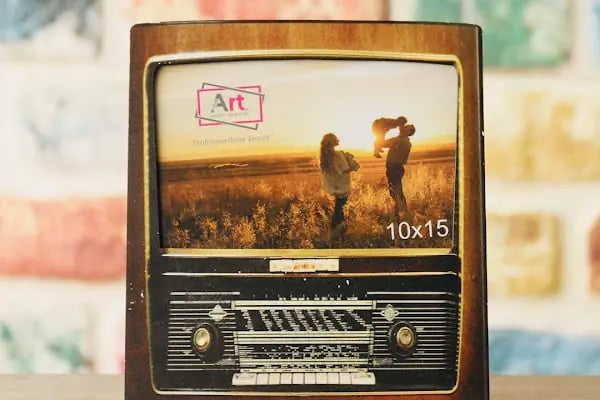 Ataş Fotoğrafçılık - Resim 4
